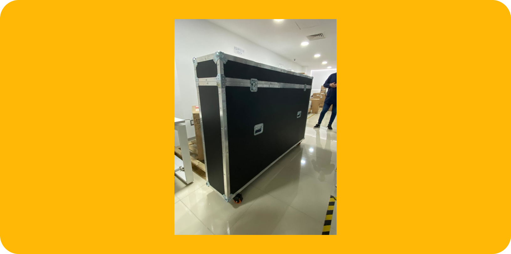 Diseño personalizado 36